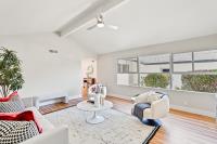 1013 Sumac Dr, Sunnyvale — 12