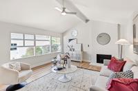 1013 Sumac Dr, Sunnyvale — 13