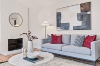 1013 Sumac Dr, Sunnyvale — 14