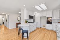 1013 Sumac Dr, Sunnyvale — 15