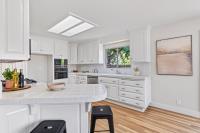1013 Sumac Dr, Sunnyvale — 16