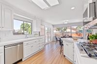 1013 Sumac Dr, Sunnyvale — 17