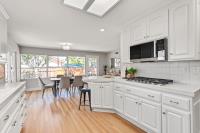 1013 Sumac Dr, Sunnyvale — 18