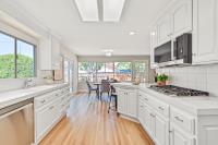 1013 Sumac Dr, Sunnyvale — 19
