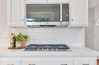 1013 Sumac Dr, Sunnyvale — 20