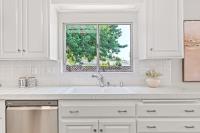 1013 Sumac Dr, Sunnyvale — 21