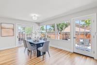 1013 Sumac Dr, Sunnyvale — 22