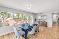 1013 Sumac Dr, Sunnyvale — 23