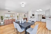 1013 Sumac Dr, Sunnyvale — 24