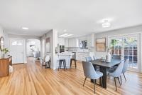1013 Sumac Dr, Sunnyvale — 25
