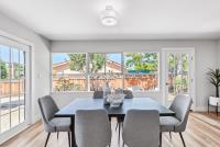 1013 Sumac Dr, Sunnyvale — 26