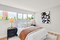 1013 Sumac Dr, Sunnyvale — 27