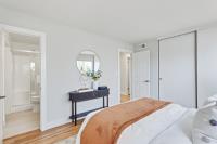 1013 Sumac Dr, Sunnyvale — 28