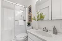 1013 Sumac Dr, Sunnyvale — 29