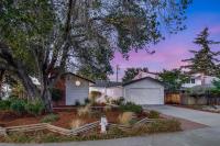 1013 Sumac Dr, Sunnyvale — 3