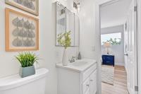 1013 Sumac Dr, Sunnyvale — 30