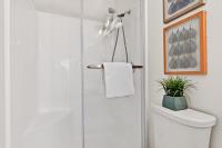 1013 Sumac Dr, Sunnyvale — 31