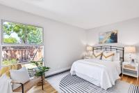 1013 Sumac Dr, Sunnyvale — 32