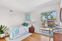 1013 Sumac Dr, Sunnyvale — 33