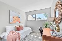 1013 Sumac Dr, Sunnyvale — 34