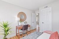 1013 Sumac Dr, Sunnyvale — 35