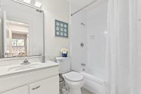 1013 Sumac Dr, Sunnyvale — 36