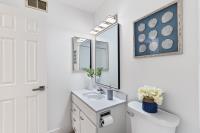1013 Sumac Dr, Sunnyvale — 37