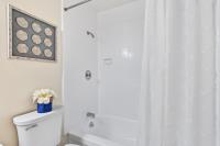 1013 Sumac Dr, Sunnyvale — 38