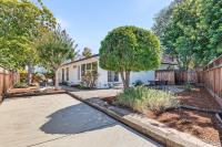 1013 Sumac Dr, Sunnyvale — 39