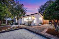1013 Sumac Dr, Sunnyvale — 40