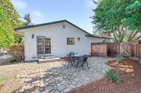 1013 Sumac Dr, Sunnyvale — 41