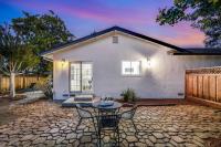 1013 Sumac Dr, Sunnyvale — 42