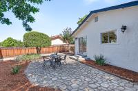 1013 Sumac Dr, Sunnyvale — 43