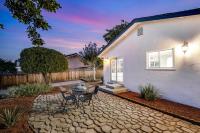1013 Sumac Dr, Sunnyvale — 44