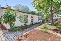 1013 Sumac Dr, Sunnyvale — 45