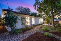1013 Sumac Dr, Sunnyvale — 46