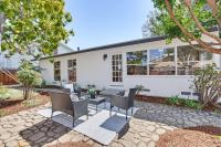 1013 Sumac Dr, Sunnyvale — 47