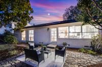 1013 Sumac Dr, Sunnyvale — 48