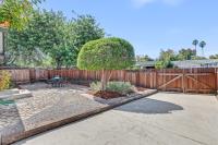 1013 Sumac Dr, Sunnyvale — 49