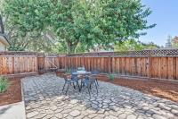 1013 Sumac Dr, Sunnyvale — 50