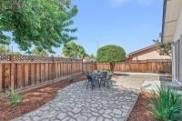 1013 Sumac Dr, Sunnyvale — 51