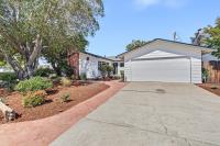 1013 Sumac Dr, Sunnyvale — 6