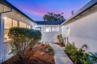 1013 Sumac Dr, Sunnyvale — 7
