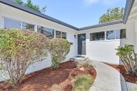 1013 Sumac Dr, Sunnyvale — 8