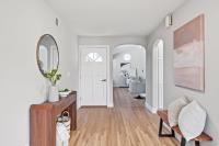 1013 Sumac Dr, Sunnyvale — 9