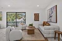940 Kiely Blvd #D, Santa Clara — 1