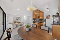 940 Kiely Blvd #D, Santa Clara — 10