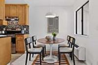 940 Kiely Blvd #D, Santa Clara — 11