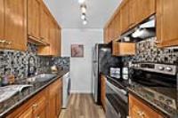 940 Kiely Blvd #D, Santa Clara — 12