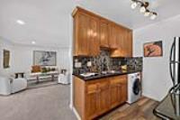 940 Kiely Blvd #D, Santa Clara — 13